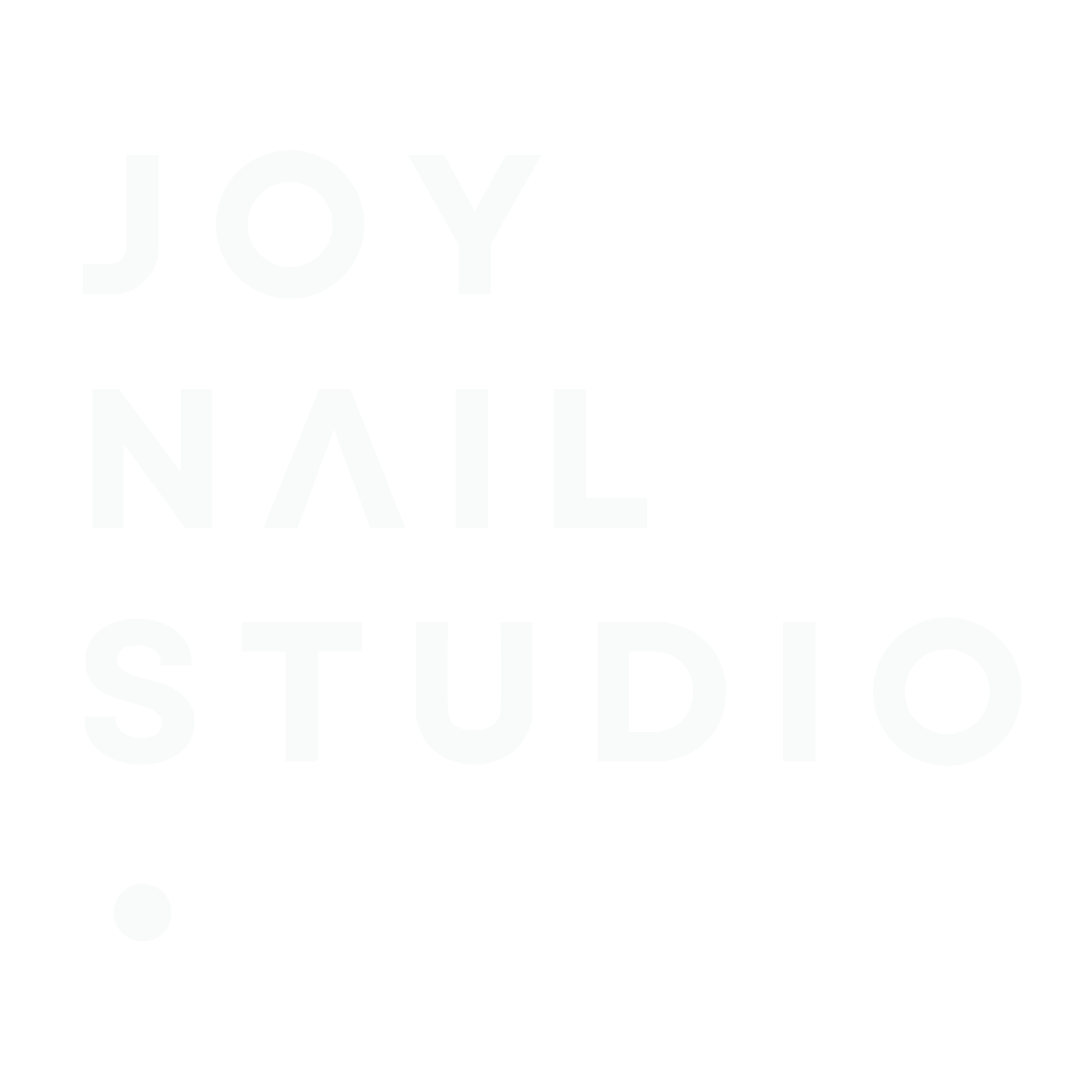 Joy Nail Studio